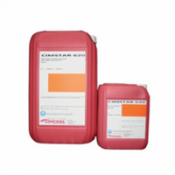 СОЖ концентрат Cimstar MB 403-02 - «АЛВИС Инжиниринг»