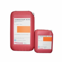 СОЖ концентрат Cimstar MB 403-02 - «АЛВИС Инжиниринг»